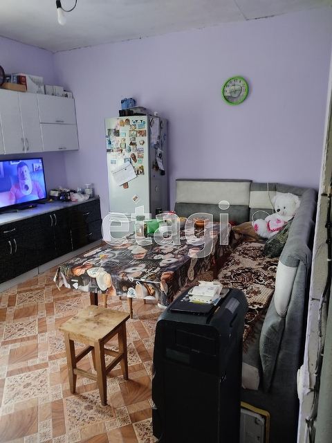 Продажа дома, 142м <sup>2</sup>, 3 сот., Саратов, Саратовская область,  