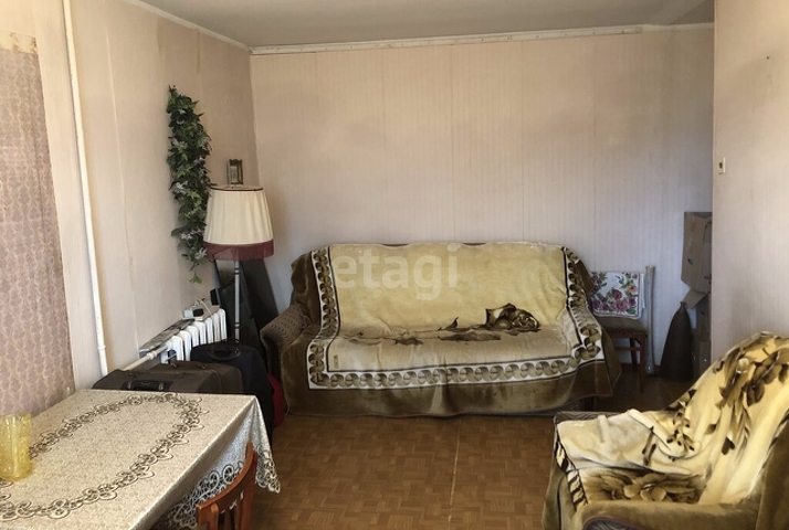 Продажа 2-комнатной квартиры, Саратов, Саратовская область,  Саратов