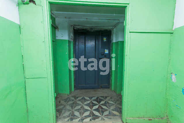 Продажа 2-комнатной квартиры, Саратов, Саратовская область,  Энгельс