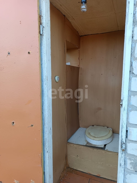 Продажа участка, Саратов, Саратовская область,  Энгельс