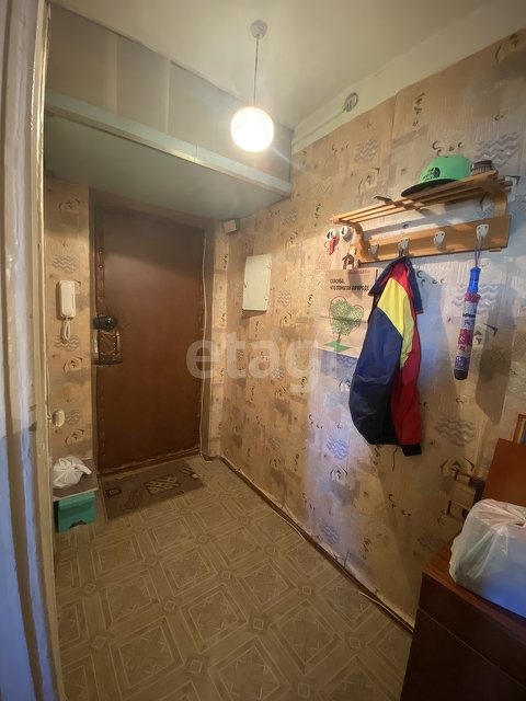 Продажа 1-комнатной квартиры, Саратов, Саратовская область,  Саратов