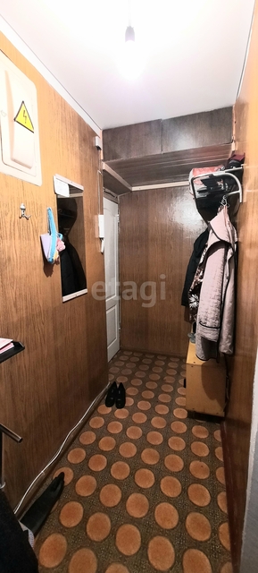 Продажа 2-комнатной квартиры, Саратов, Саратовская область,  Энгельс