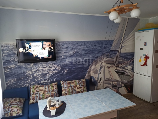 Продажа 3-комнатной квартиры, Саратов, Саратовская область,  Саратов