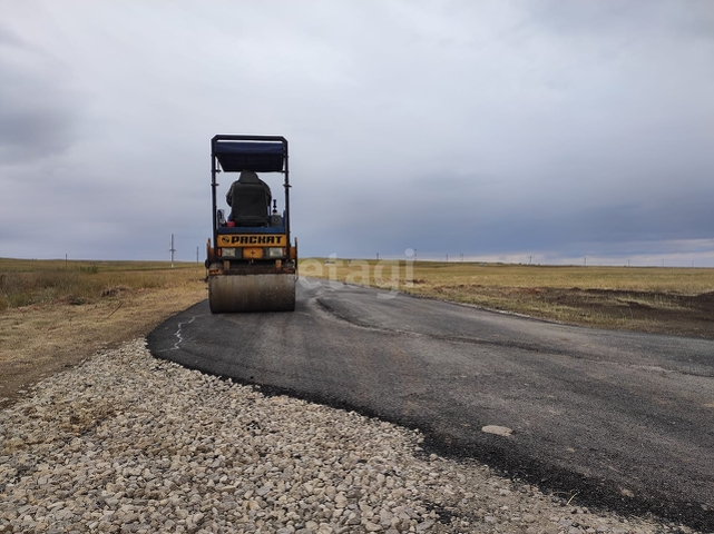 Продажа участка, Саратов, Саратовская область,  