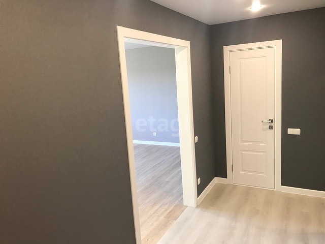 Продажа 2-комнатной квартиры, Саратов, Саратовская область,  Саратов