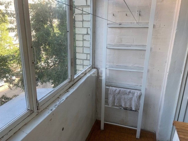 Продажа 2-комнатной квартиры, Саратов, Саратовская область,  Саратов