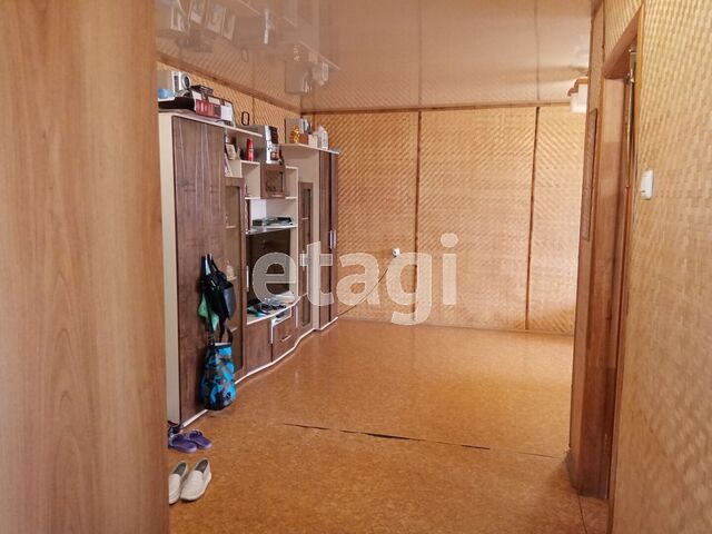 Продажа 2-комнатной квартиры, Саратов, Саратовская область,  Энгельс