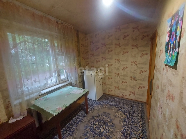 Продажа 1-комнатной квартиры, Саратов, Саратовская область,  Саратов