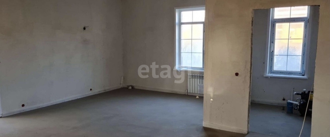 Продажа дома, 135м <sup>2</sup>, 8 сот., Саратов, Саратовская область,  