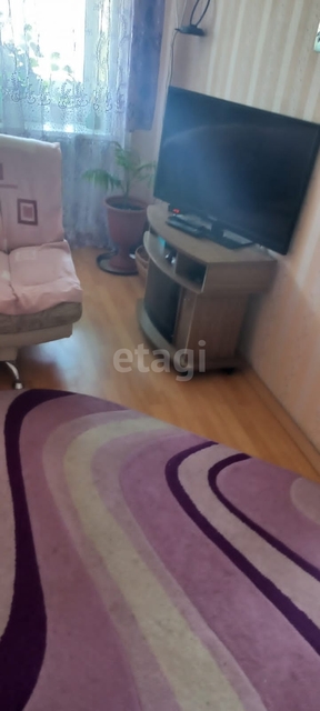 Продажа 3-комнатной квартиры, Саратов, Саратовская область,  Калининск