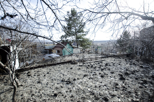 Продажа дома, 120м <sup>2</sup>, 10 сот., Саратов, Саратовская область,  Саратов