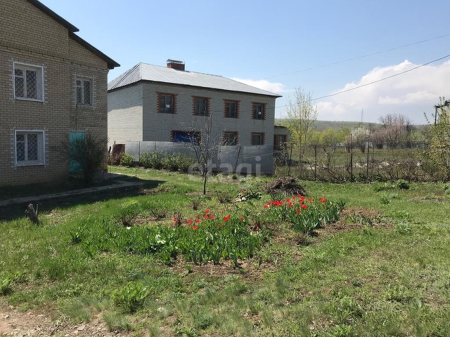 Продажа дома, 299м <sup>2</sup>, 20 сот., Саратов, Саратовская область,  Ленинский