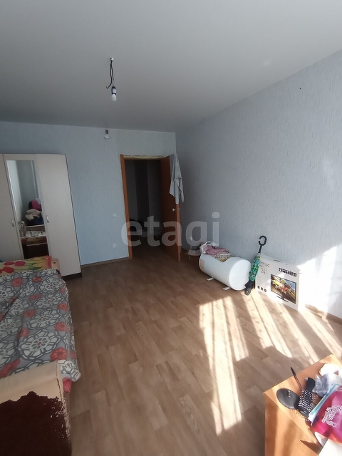 Продажа 3-комнатной квартиры, Саратов, Саратовская область,  Саратов