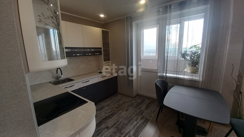 Продажа 2-комнатной квартиры, Саратов, Саратовская область,  Энгельс