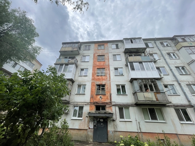 Продажа 2-комнатной квартиры, Саратов, Саратовская область,  Саратов