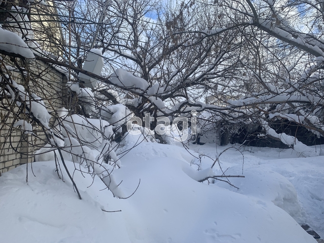 Продажа участка, Саратов, Саратовская область,  Кировский