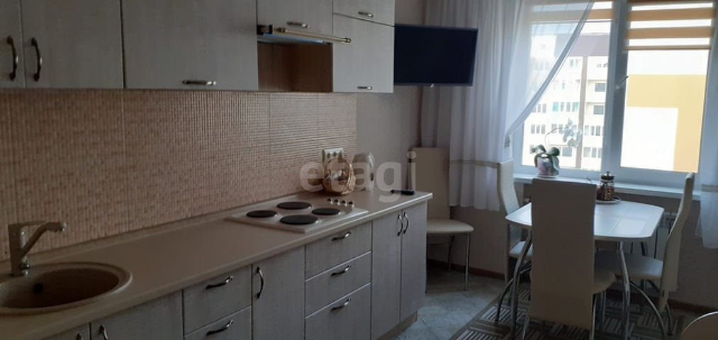 Продажа 3-комнатной квартиры, Саратов, Саратовская область,  Саратов