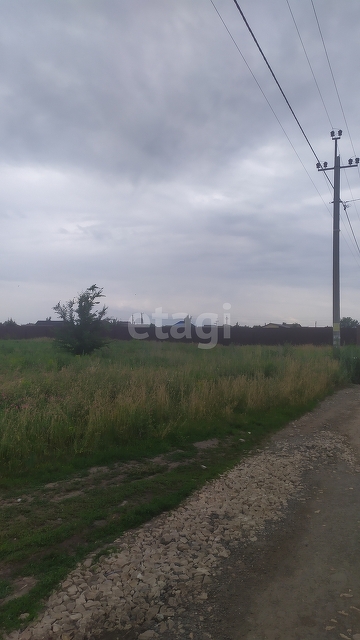 Продажа участка, Саратов, Саратовская область,  