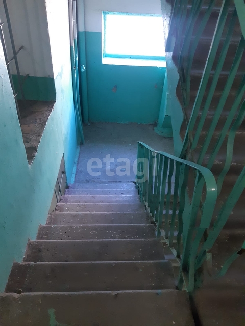 Продажа 2-комнатной квартиры, Саратов, Саратовская область,  Энгельс