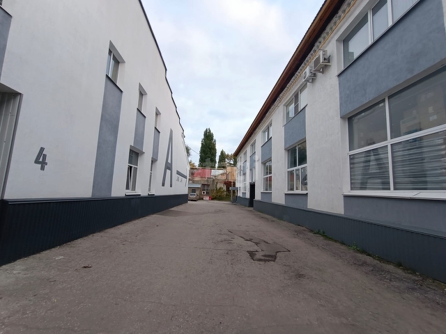 Продажа коммерческой недвижимости, 4м <sup>2</sup>, Саратов, Саратовская область,  Саратов