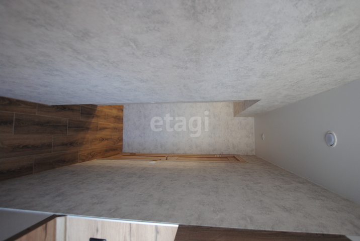 Продажа 2-комнатной квартиры, Саратов, Саратовская область,  Саратов