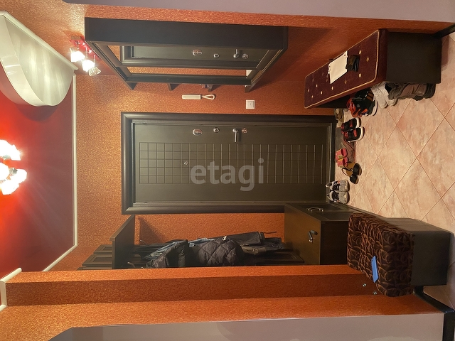 Продажа 3-комнатной квартиры, Саратов, Саратовская область,  Энгельс