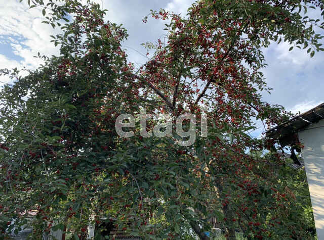 Продажа участка, Саратов, Саратовская область,  Ленинский