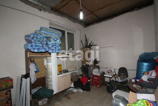 Продажа коммерческой недвижимости, 300м <sup>2</sup>, Саратов, Саратовская область,  Энгельс