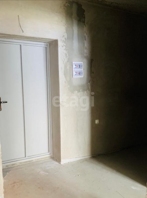 Продажа 1-комнатной квартиры, Саратов, Саратовская область,  Энгельс