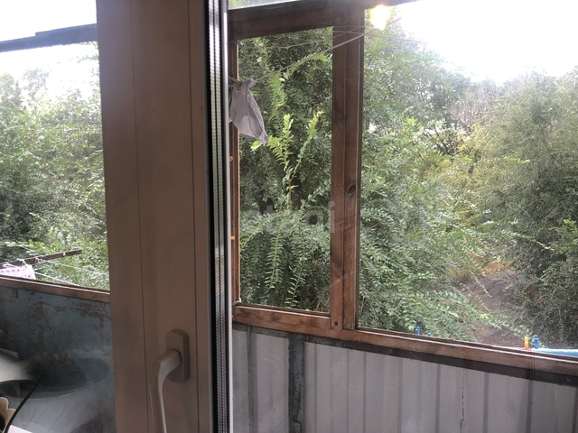 Продажа 3-комнатной квартиры, Саратов, Саратовская область,  Энгельс