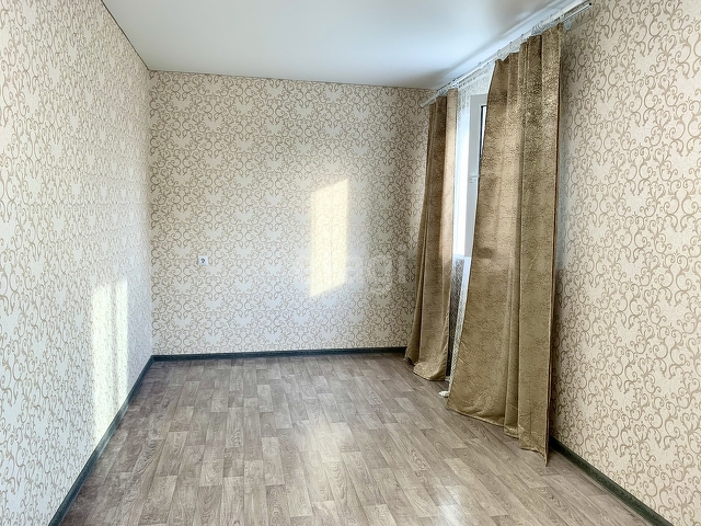 Продажа дома, 95м <sup>2</sup>, 6 сот., Саратов, Саратовская область,  Саратов