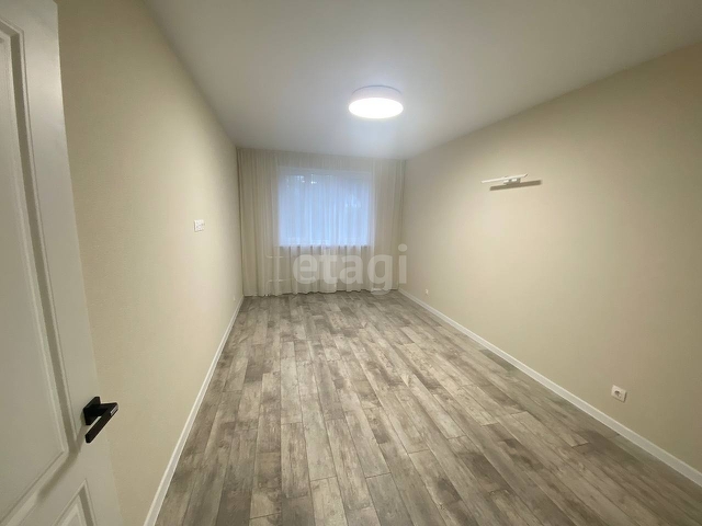 Продажа 2-комнатной квартиры, Саратов, Саратовская область,  Саратов