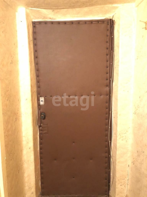 Продажа 1-комнатной квартиры, Саратов, Саратовская область,  Энгельс