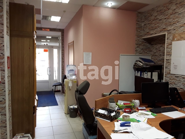 Продажа коммерческой недвижимости, 75м <sup>2</sup>, Саратов, Саратовская область,  Саратов