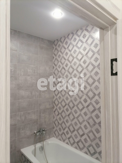 Продажа 1-комнатной квартиры, Саратов, Саратовская область,  Саратов