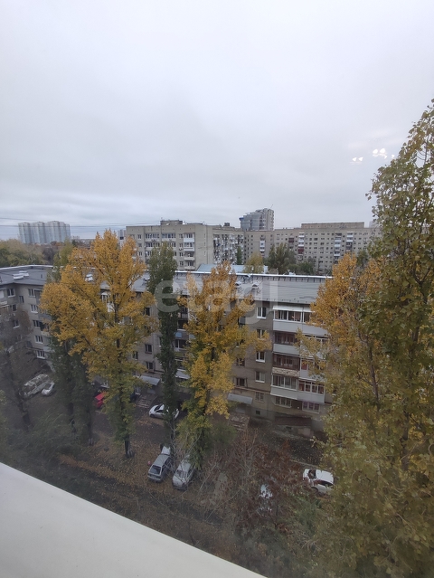 Продажа 3-комнатной квартиры, Саратов, Саратовская область,  Саратов