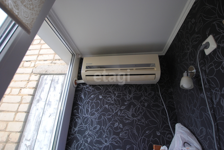 Продажа 3-комнатной квартиры, Саратов, Саратовская область,  Саратов