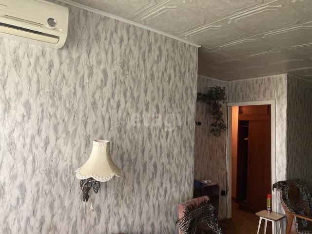 Продажа 2-комнатной квартиры, Саратов, Саратовская область,  Энгельс