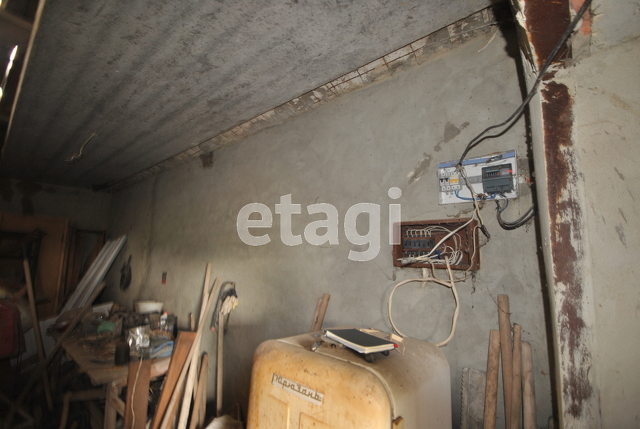 Продажа дачи, 130м <sup>2</sup>, 5 сот., Саратов, Саратовская область,  Саратов