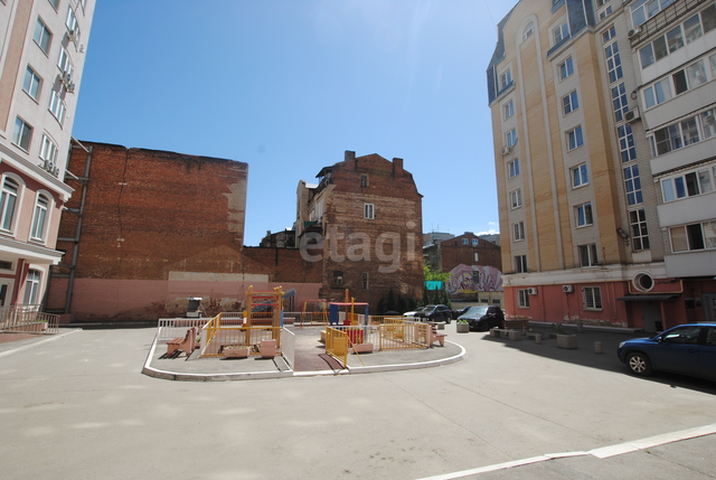 Продажа 1-комнатной квартиры, Саратов, Саратовская область,  Саратов