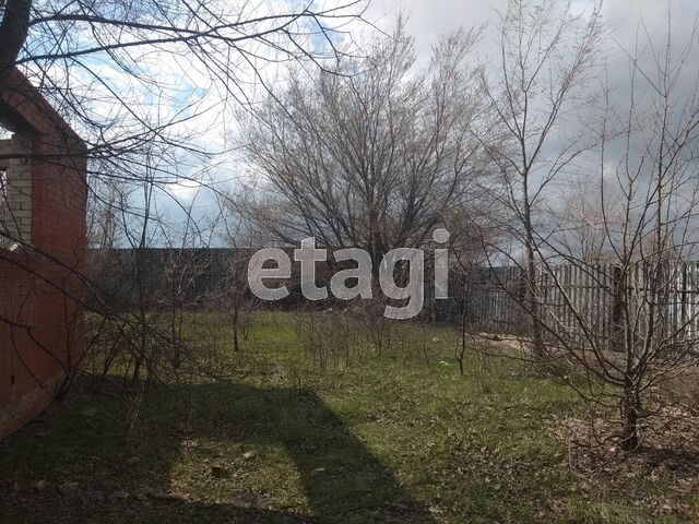 Продажа дома, 300м <sup>2</sup>, 18 сот., Саратов, Саратовская область,  Саратов