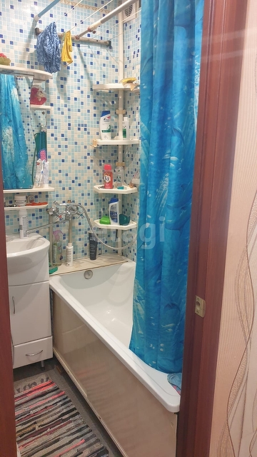 Продажа 1-комнатной квартиры, Саратов, Саратовская область,  Саратов