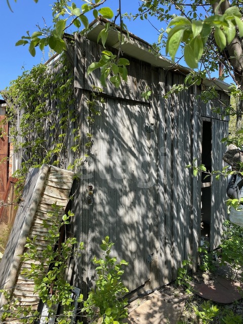 Продажа участка, Саратов, Саратовская область,  Энгельс