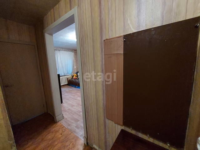 Продажа 1-комнатной квартиры, Саратов, Саратовская область,  Саратов