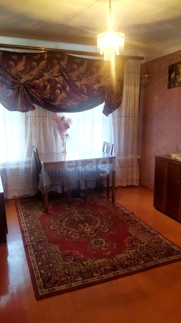 Продажа дома, 49м <sup>2</sup>, 6 сот., Саратов, Саратовская область,  