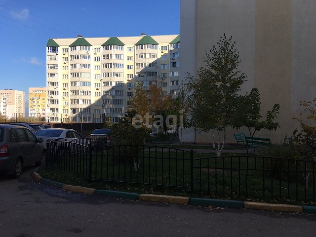 Продажа 2-комнатной квартиры, Саратов, Саратовская область,  Саратов