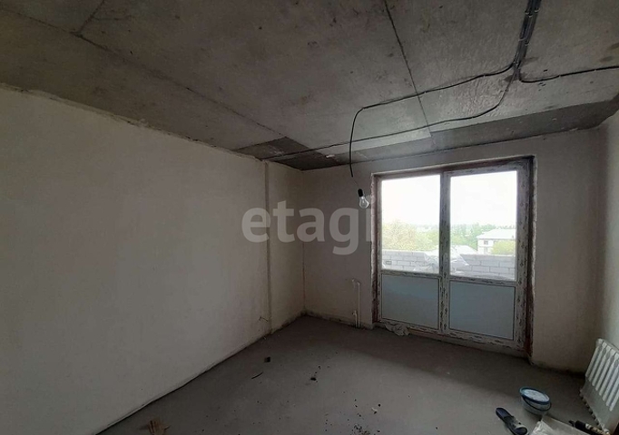 Продажа 3-комнатной квартиры, Саратов, Саратовская область,  Саратов