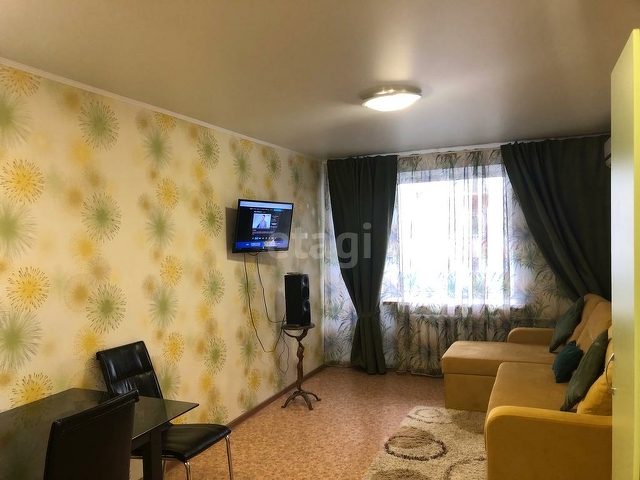 Продажа 2-комнатной квартиры, Саратов, Саратовская область,  Энгельс