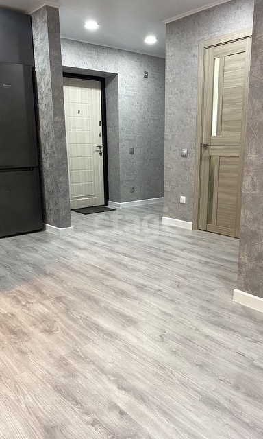 Продажа 2-комнатной квартиры, Саратов, Саратовская область,  Саратов