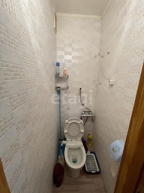 Продажа 3-комнатной квартиры, Саратов, Саратовская область,  Саратов